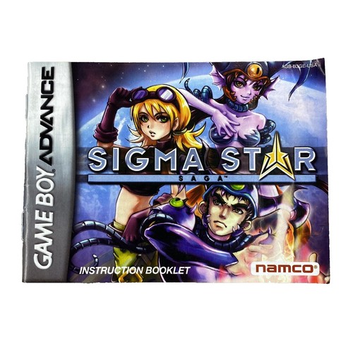 SAGA PLANETS 4作品セット Nintendo Switch Entergram SAGA PLANETS 4作品セット Switch