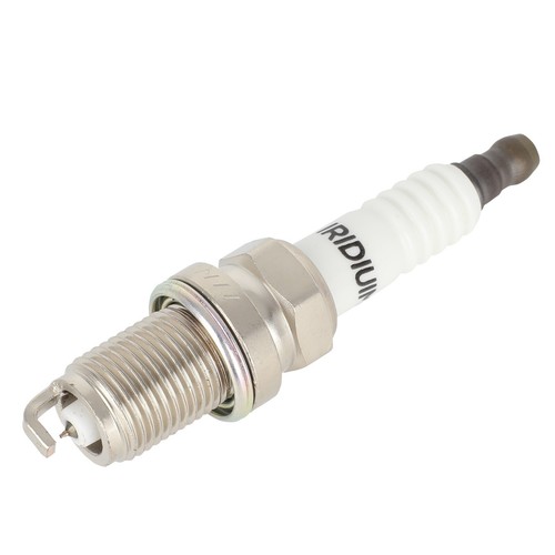 ECCPP 8 For 4.0L V8 Jaguar Vanden Plas XJ8 XJR XK8 XKR Ignition Coil Spark Plug - Picture 8 of 9
