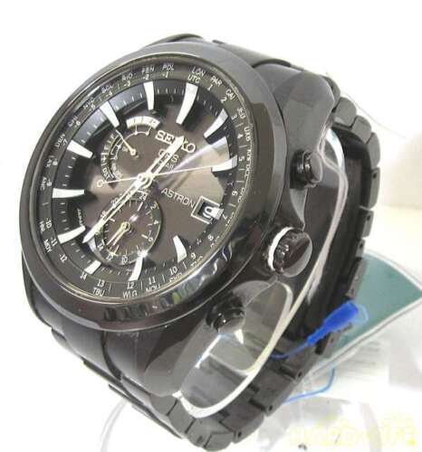 Introducir 53+ imagen seiko astron 7×52 0aa0