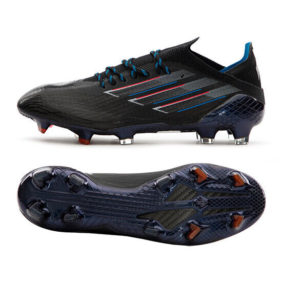Adidas X Speedflow.1 FG Football Soccer Cleats, Men's Shoes Adidas X Speedflow.1 FG Football Soccer Cleats, Men's Shoes