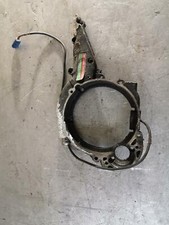 Cagiva Mito 8p Wasserpumpe Deckel Motor Gehäuse  Kühlerdeckel Ersatzteile 