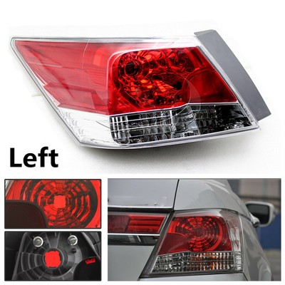 Brake lamp honda accord Brake lamp honda accord
