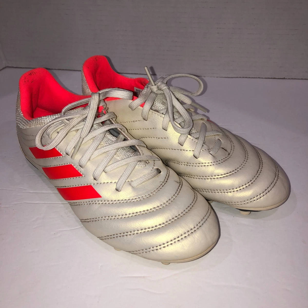 Adidas copa 35 hot sale