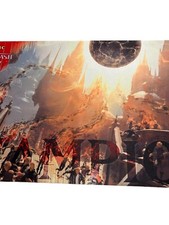 gameday playmat products for sale | eBay