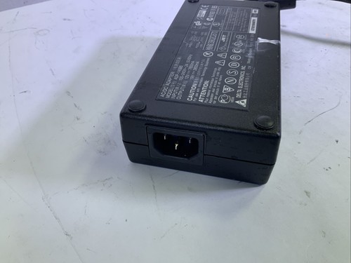 Delta ADP-145BB 8-Pin 19V 12V AC DC Netzteil Adapter - JJ L1B - Bild 4 von 4