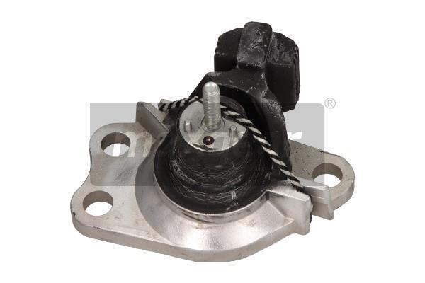 40-0162 MAXGEAR Engine Mounting for RENAULT