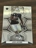 2022 Panini Mosaic Football JOSH JACOBS NM #116 LAS VEGAS RADIERS
