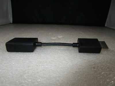 Fire TV Stick Firestick Roku HD HDMI Cable Cord Extender Adapter
