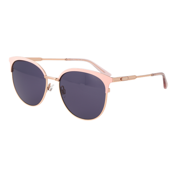 Pepe Jeans Sonnenbrille PJ5212 200 55 Damen Rosa-image
