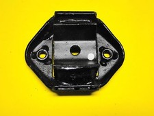 Suzuki Samurai Santana SJ410