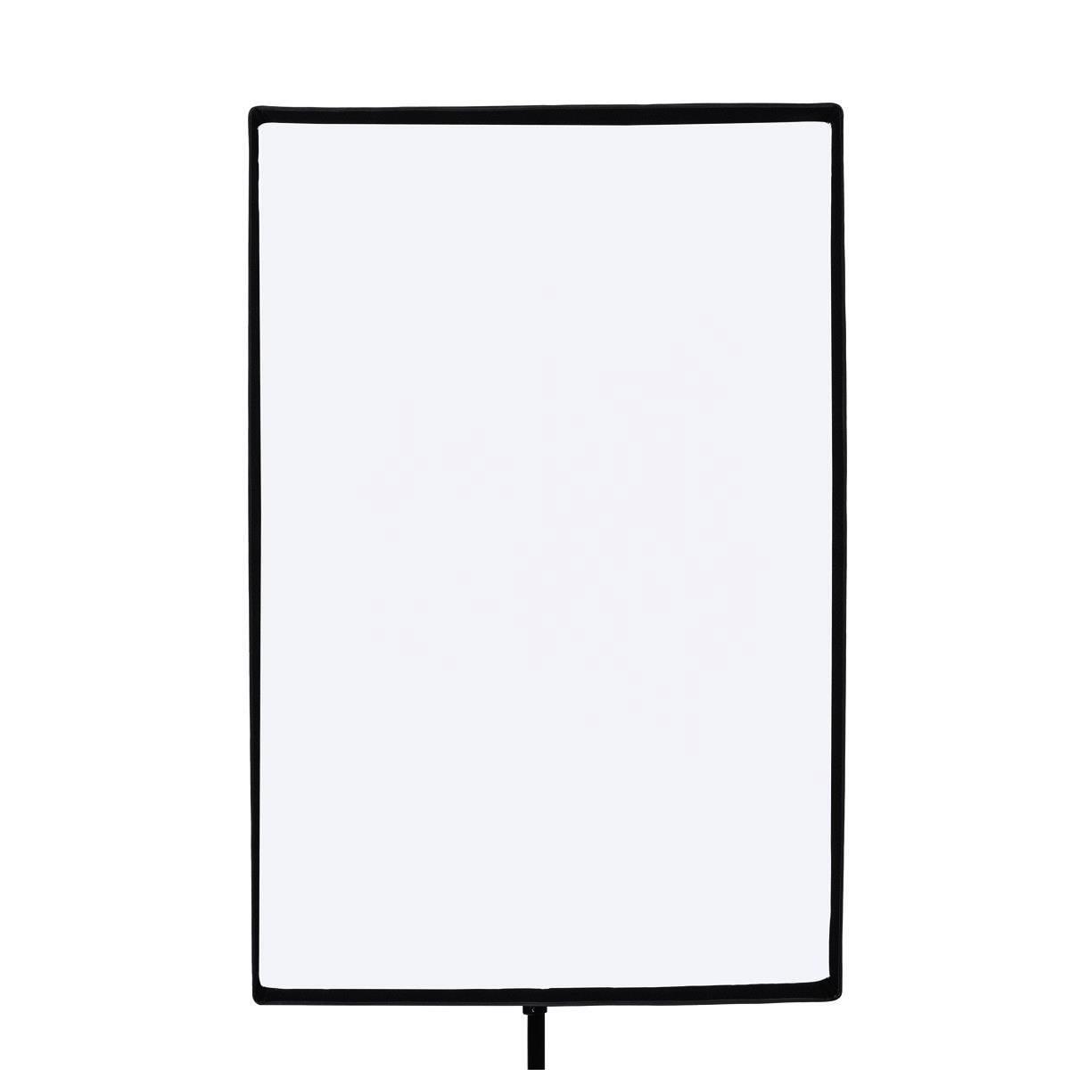 Glow EZ Lock Inner and Outer Diffusion Fabrics for EZ Lock 24x36