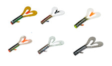 LMAB Drunk Dancer 15 & 18 & 23 cm verschieden...