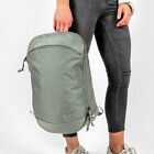<!--F#f_0-->EVERGOODS PANEL LOADER CLASSIC 20L - Sage Daily Driver Backpack 45 x 18 x 17cm<!--F/-->