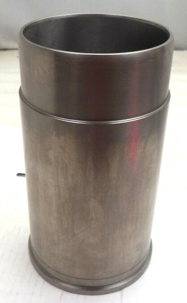 John Deere Piston R515037 Liner Assembly RE515372, p/n RE507920 | eBay 