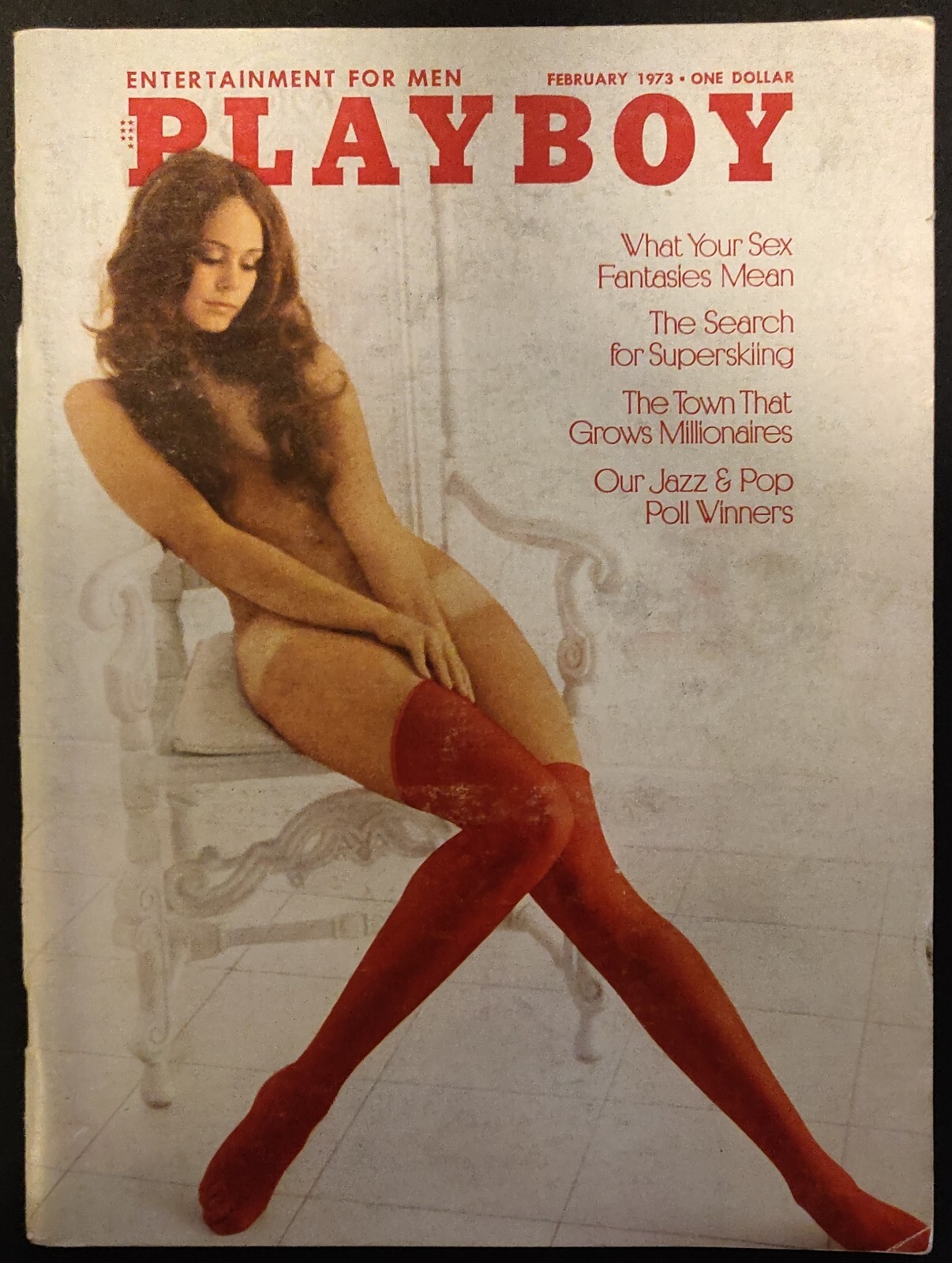 How Much Are Old Playboys Worthpitrest.Html - 5mr4bui