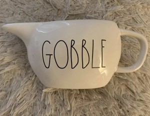 Rae-Dunn-Thankful-Cream-Milk-Holder
