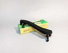  JINHUI For 15"-16" Viola Shoulder Rest High Quality /For 15"-16" Viola Use