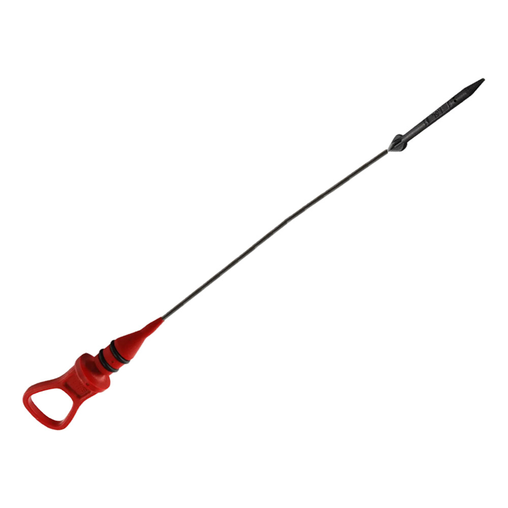 Car Oil Fluid Level Dipstick 11437533325 Fits BMW 5 Series E60 