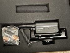 takstar microphone