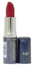 Max Factor Moisture Rich Creme Lipstick (Select Color) Imperfect Full-Size New