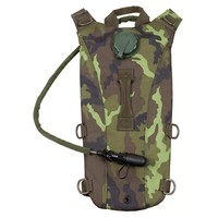 Neu Trink Rucksack Mfh Extreme Tarn Camping Outdoor Survival Zelten Bushcraft