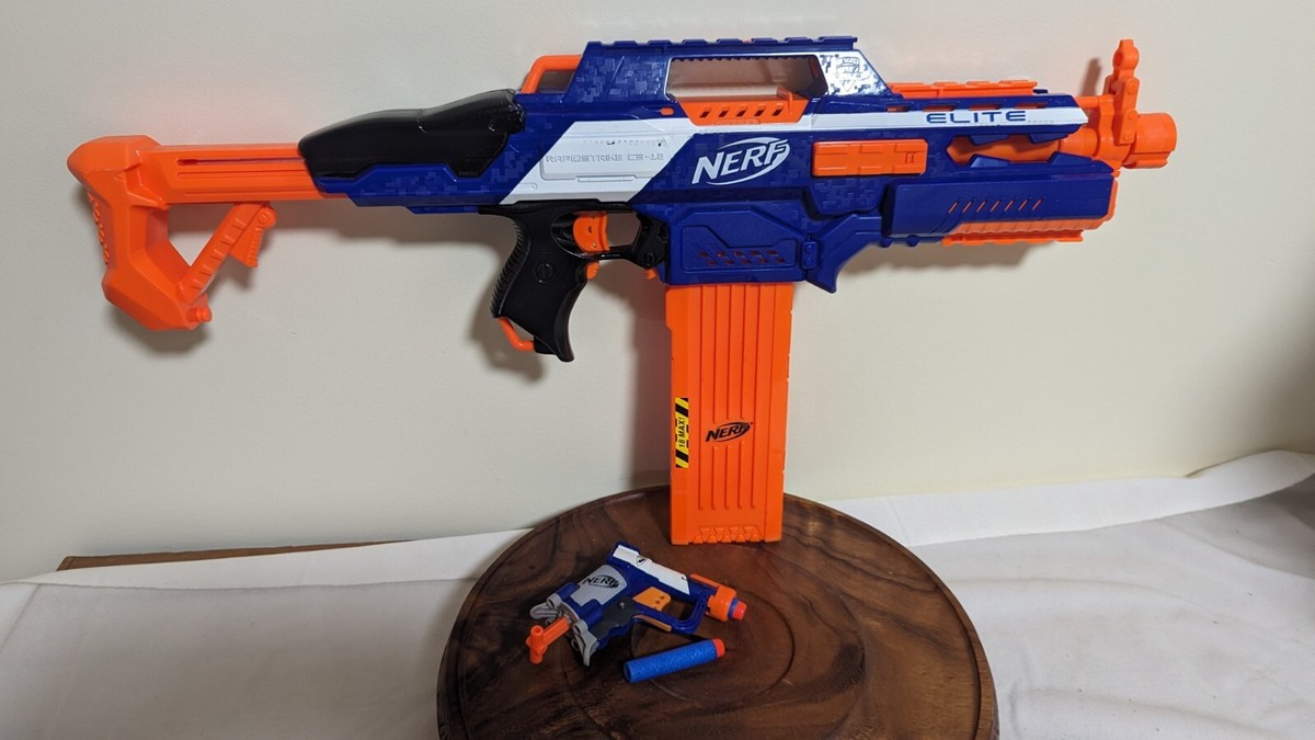 Nerf Rapidstrike CS-18 トイガン　他5つセット s-l400.jpg
