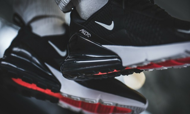 n270 nike