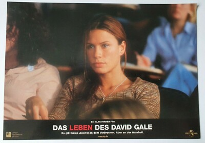 AF Das Leben des David Gale 