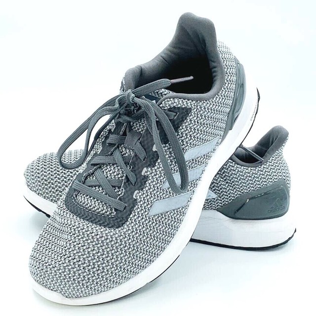 adidas men's cosmic 2 sl m running shoe