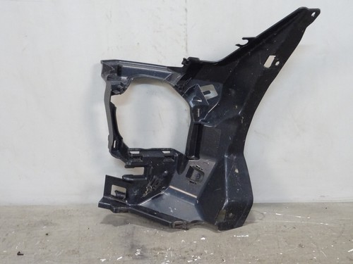 - BMW 1 F20 Halter stoßstange 51117371740 vorne rechts 2011-2019