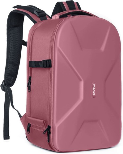 15-16 inch Camera Backpack Bag DSLR/SLR/Mirrorless Photography 3 Layers Tactical - Picture 125 of 163