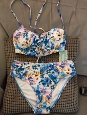 Shekinin bikini - S 10/12 