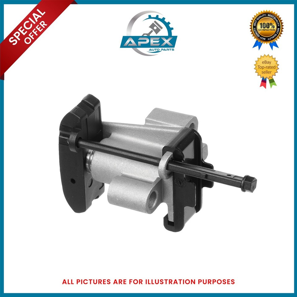 K di attrezzi per la serratura della catena di distribuzione Phaser dell' albero a camme compatibile con il motore VW Chrysler Jeep Dodge 3.6L sostuire 10200A 10202A 10369A  34