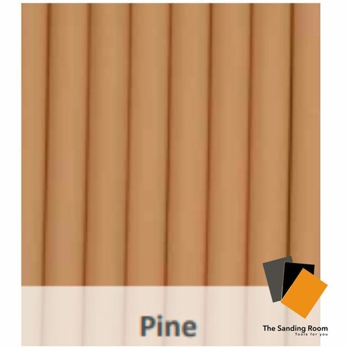 WOOD REPAIR 150mm Wood Filler Sticks Waterproof Fast Wood Cure Denmark Quality - Picture 8 of 35