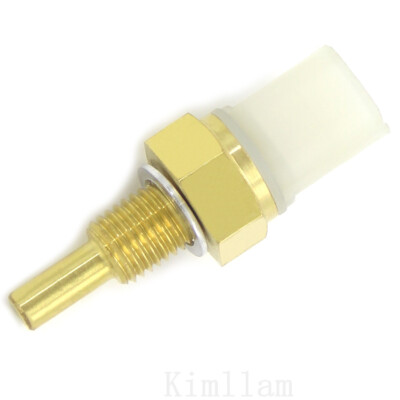 Water Temperature Sensor for Arctic Cat ALTERRA 700 16-17 ATV 700 H1 EFI 08-13