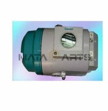1Pc New Siemens Positioner 6DR5015-0EN00-0AA0