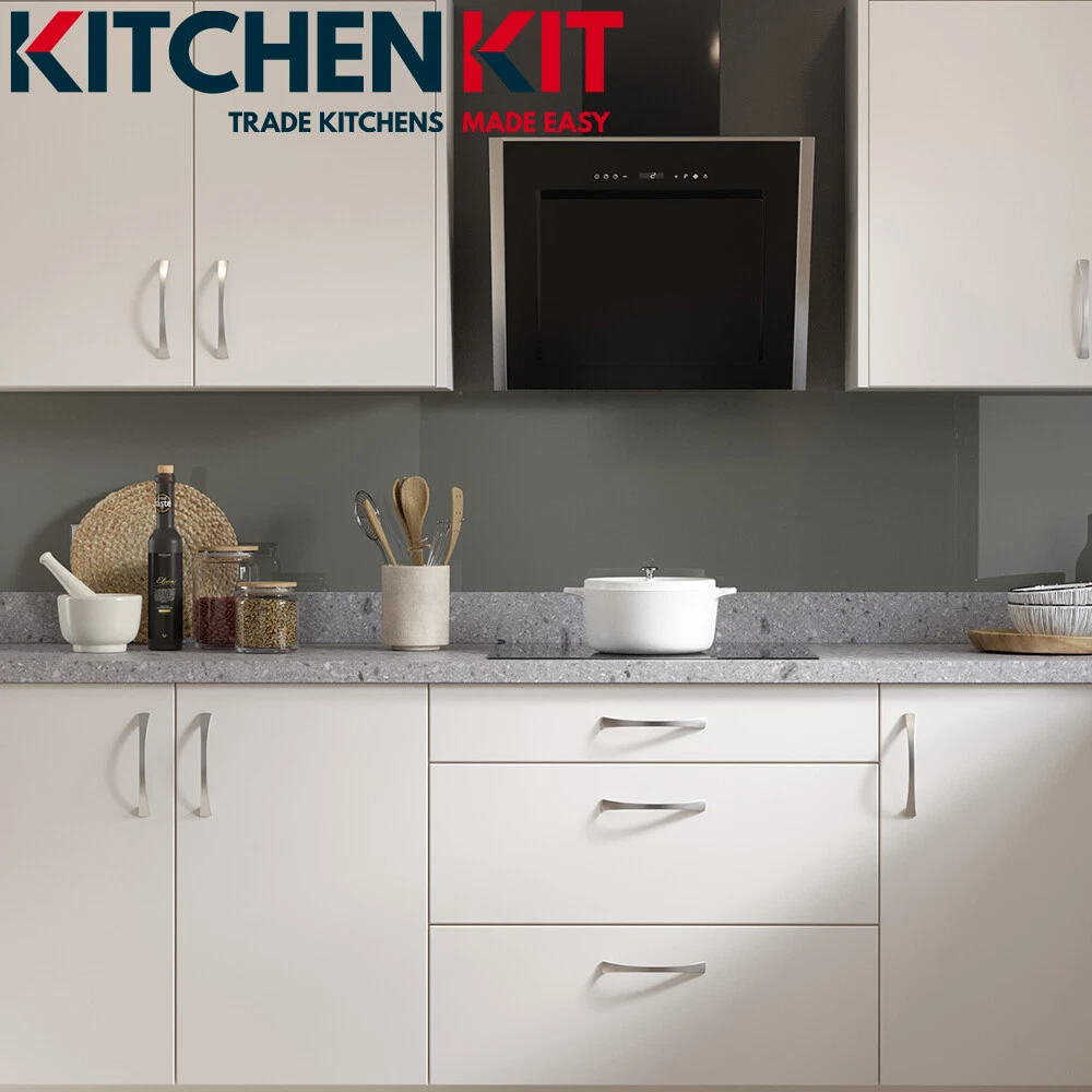Tall kitchen 2024 base cabinets
