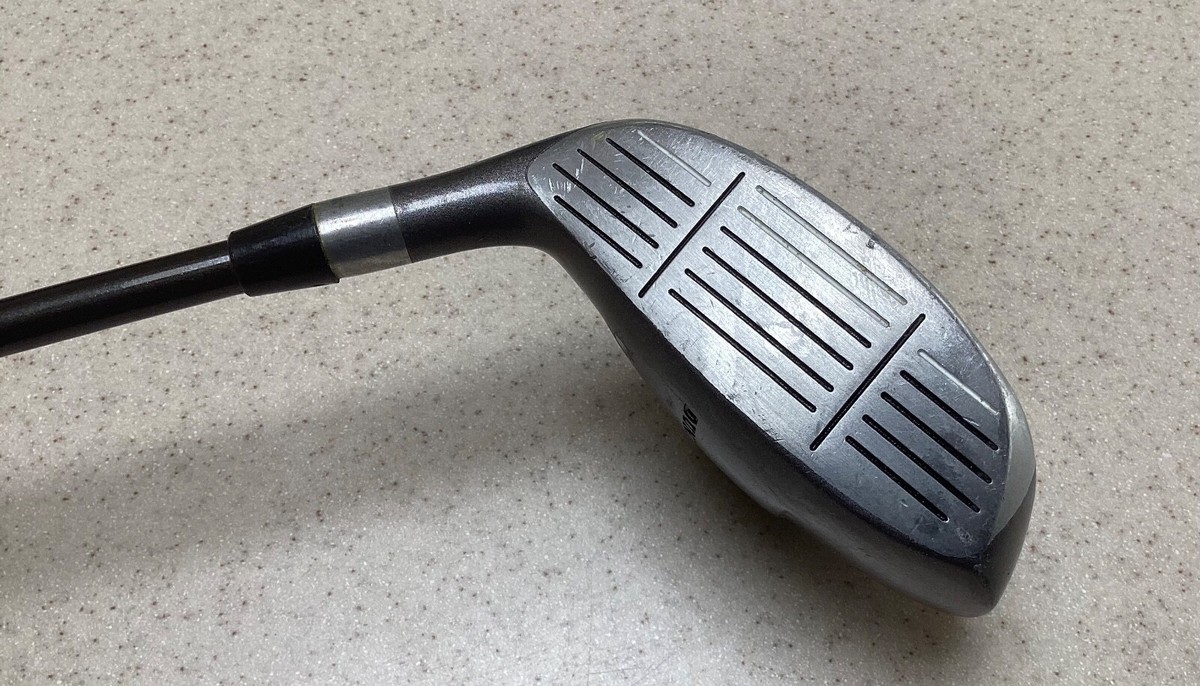 DUNLOP SXtour グリップ3 DUNLOP SXtour グリップ3 - メルカリ