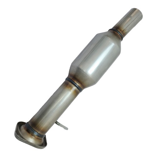 Catalytic Converter For 2004 - 2007 Lexus RX330 Toyota Highlander 3.3L V6 - Picture 2 of 10