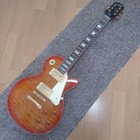 Photo 1/8