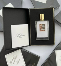 Kilian Good Girl Gone Bad 1.7 fl oz Women's Eau de Parfum New
