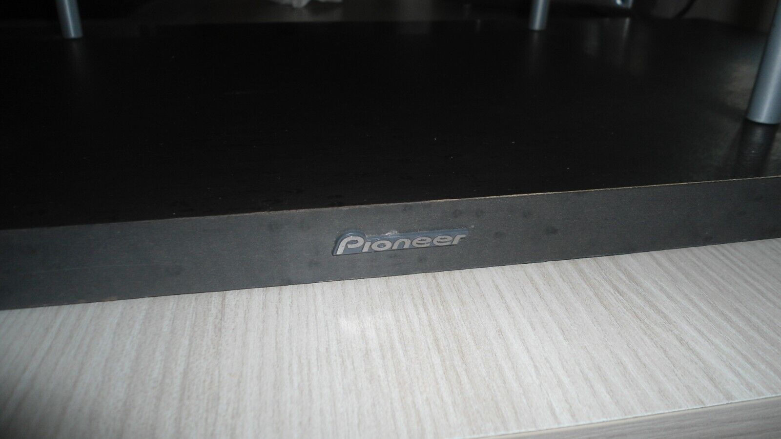 Foto 9 di 21