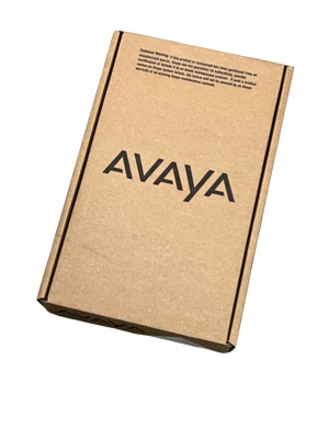 New - Avaya Lucent TN799DP C-LAN Card for G650 Media Gateway - 700394612
