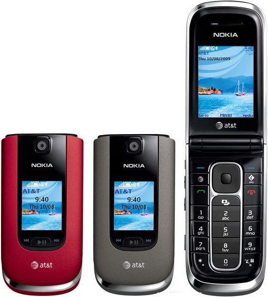 s-l1200.jpg