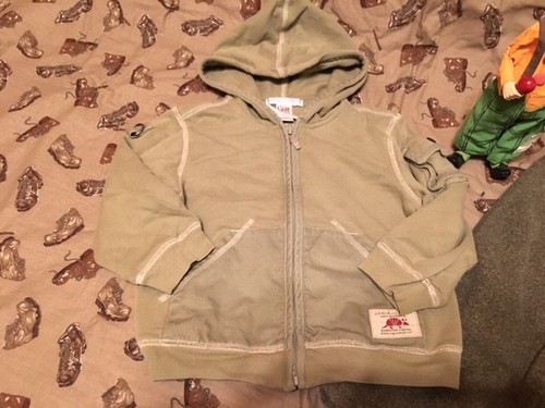 CHOOSE Janie and Jack Sweater jacket pants set lot 0 3 6 9 12 18 24 2T 3 3T 4 5 - Picture 8 of 75