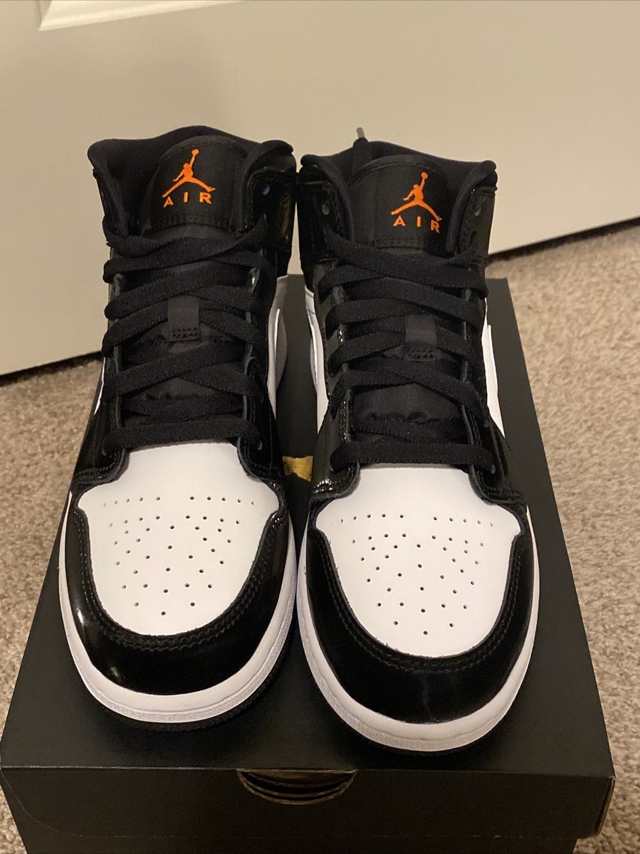 A♡J 71ELCsBZQqL.jpg