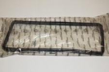 joint cache culbuteur neuf d'origine 0249.54 CITROEN BX, ZX, PEUGEOT 205, ETC...