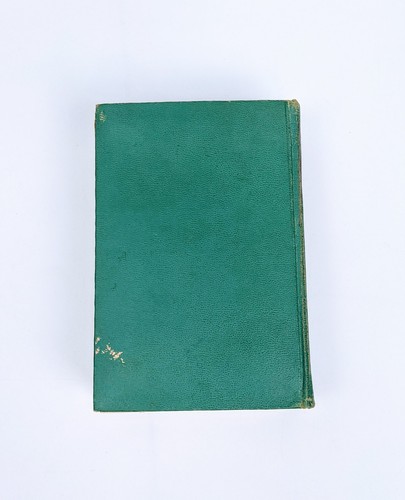 Collected Works of Edgar Allen Poe 1927 First Ed HC Walter J Black - Picture 3 of 14