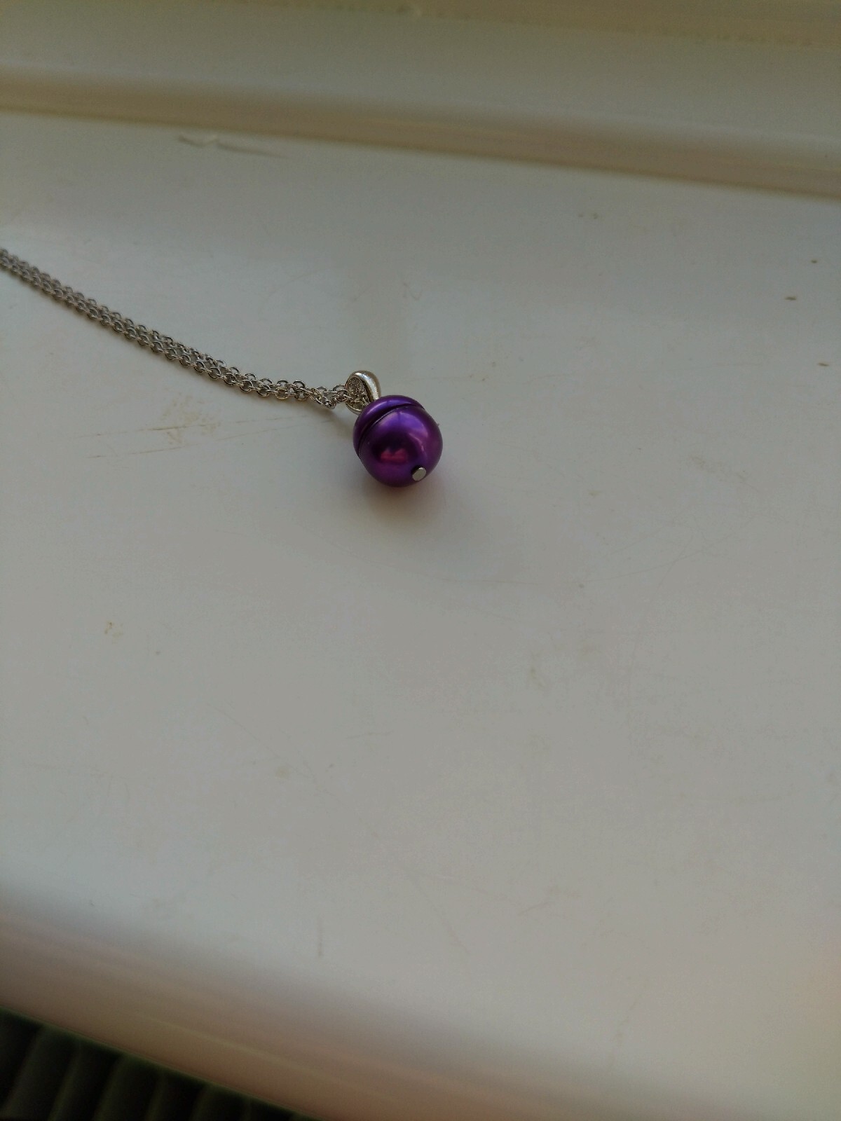 Picture 5 of 9