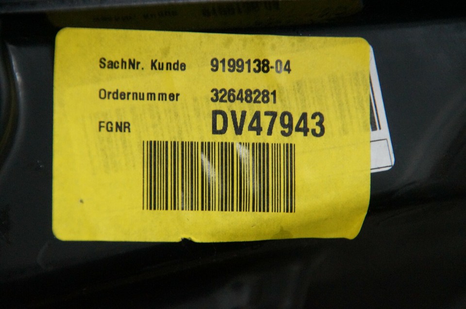 8 Film Sulla Maternità Da Vedere, Non Solo In Gravidanza - Foto 3